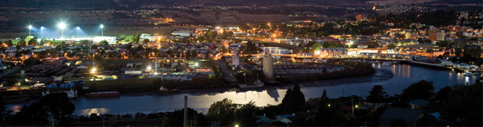 Launceston Day Tours