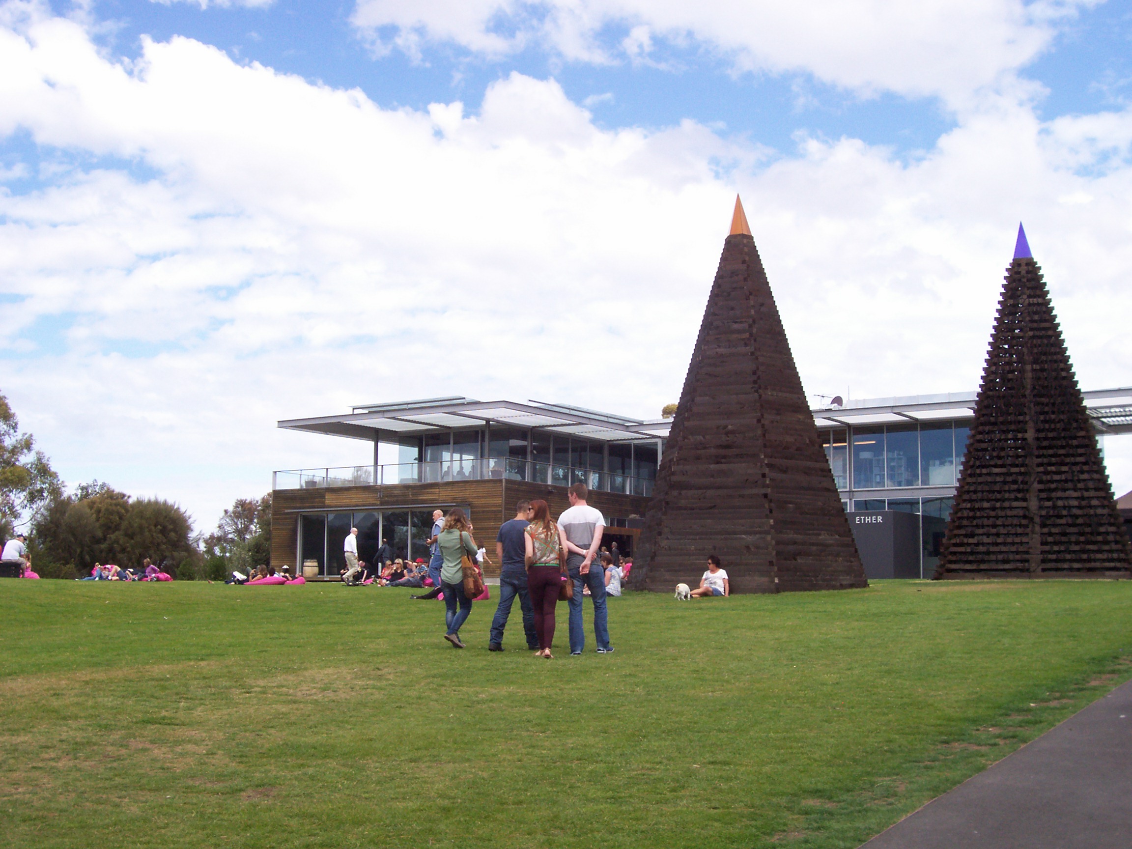 Launceston Day Tours