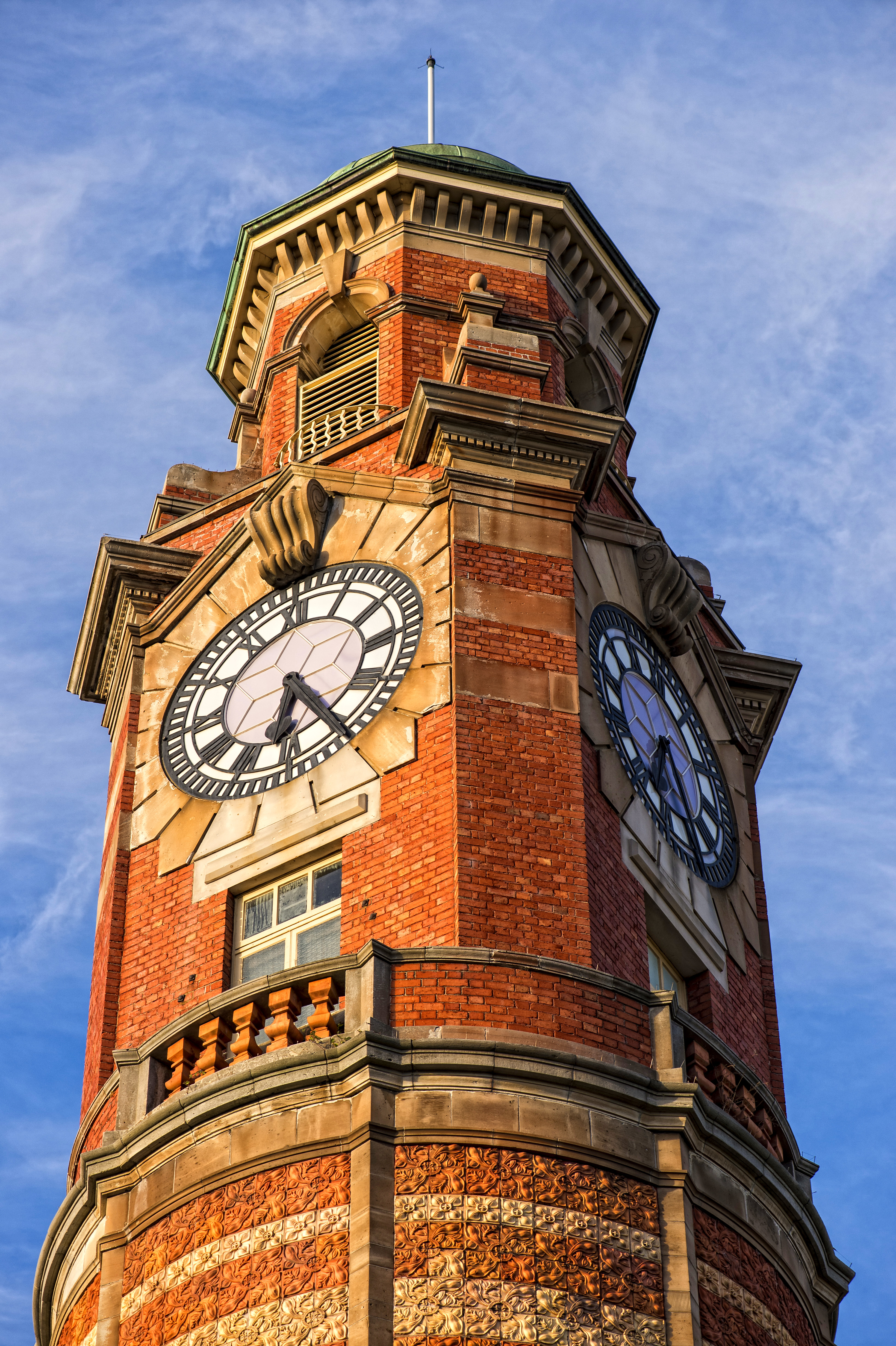 Launceston Day Tours